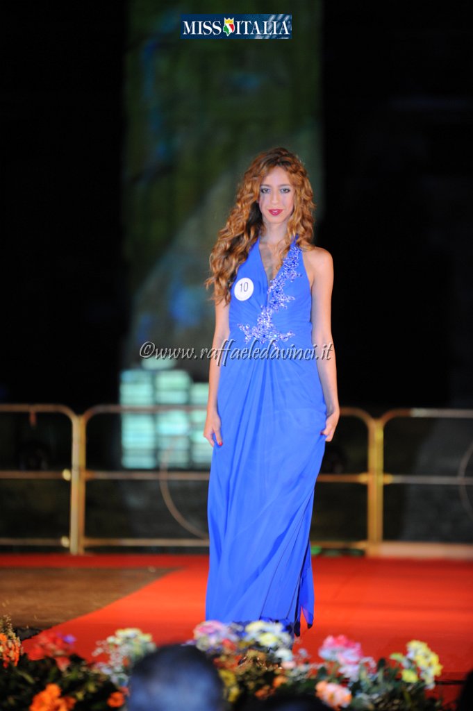 Miss Eleganza 12.8.2015 Elegante (188).JPG